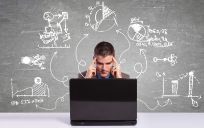 You are Designing a Product No One Will Buy