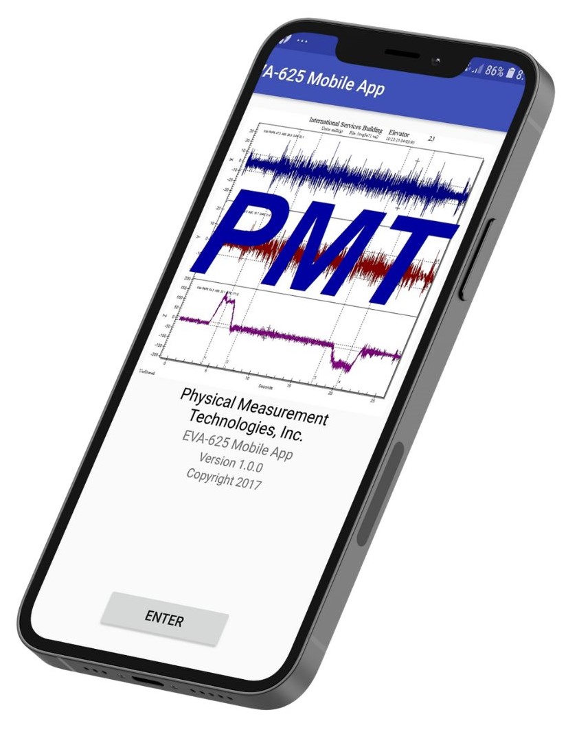 DSP App Finish Line Product Development