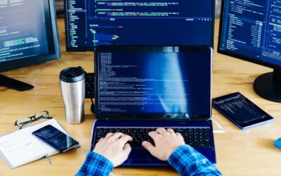 Software Testing Checklist