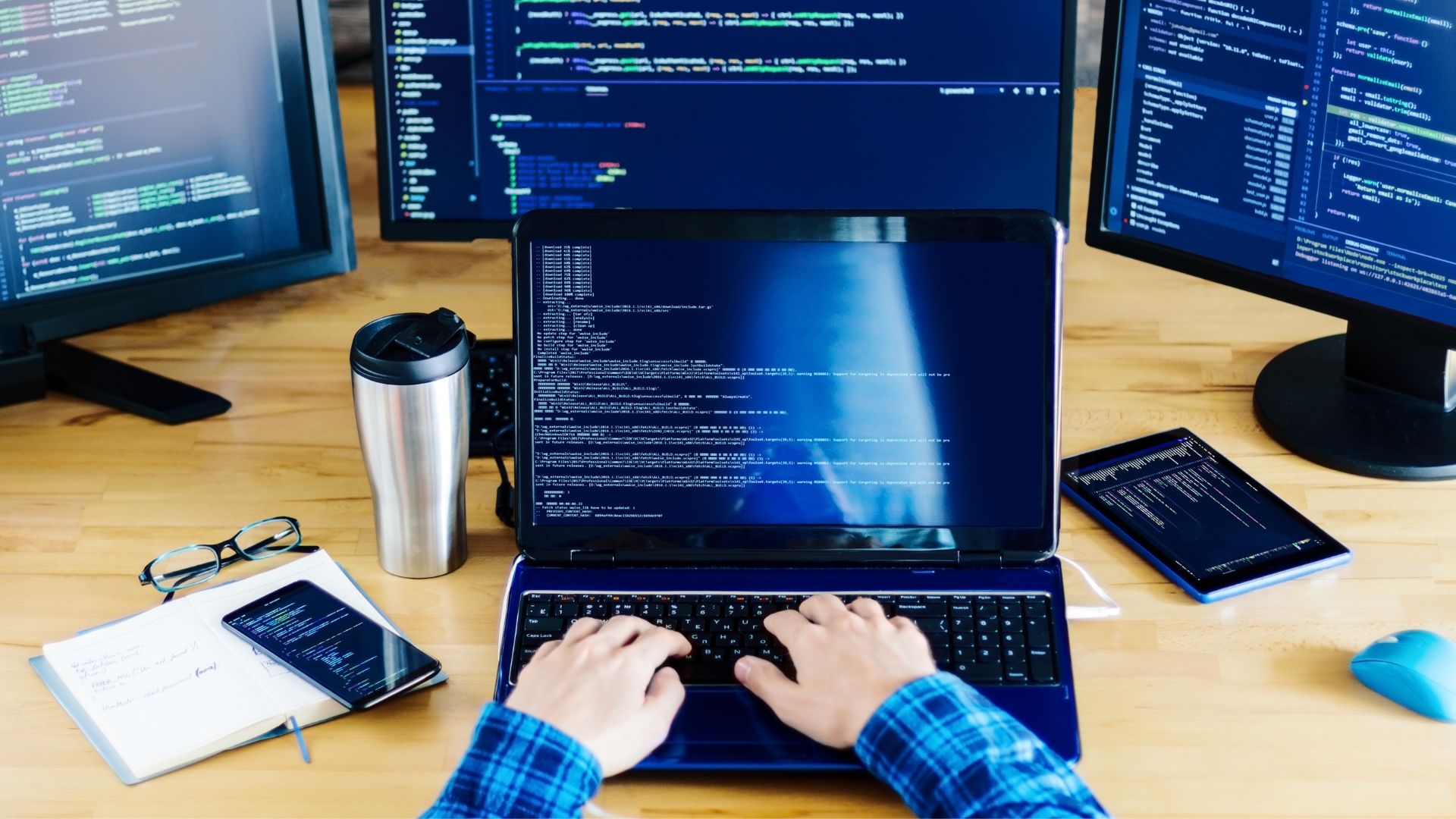 Software testing checklist Software testing checklist