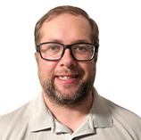 Cormier Melissa Rogers