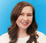 Rachel_Trontz Chuck Bordeleou